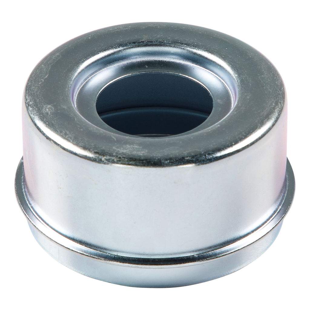 Dust Cap For Super Lube Axle Hub - 7 000 To 8 000 Lbs.