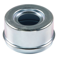 Dust Cap For Super Lube Axle Hub - 7 000 To 8 000 Lbs.