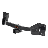 Class 3 Trailer Hitch 2" Receiver Select Cadillac XT6