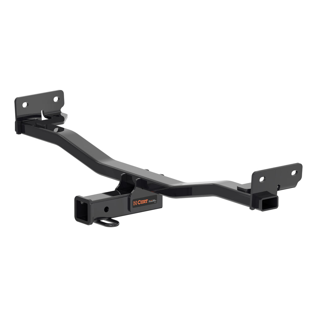 Class 3 Trailer Hitch 2" Receiver Select Hyundai Tucson Kia Sportage