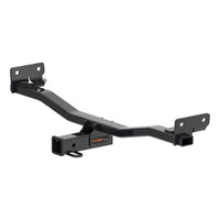 Class 3 Trailer Hitch 2" Receiver Select Hyundai Tucson Kia Sportage