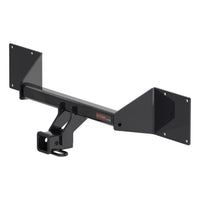 Class 3 Trailer Hitch 2" Receiver Select Volkswagen ID.4