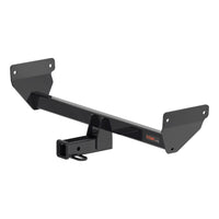 Class 3 Trailer Hitch 2" Receiver Select Mazda CX-50