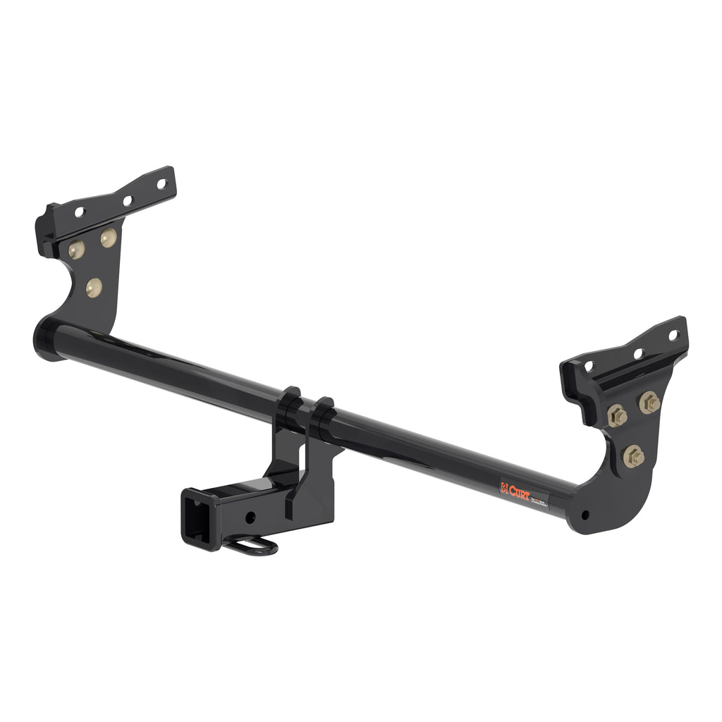 Class 3 Trailer Hitch 2" Receiver Select Hyundai Ioniq 5