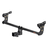 Class 3 Trailer Hitch 2" Receiver Select Hyundai Ioniq 5