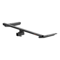Class 3 Trailer Hitch 2" Receiver Select Honda Odyssey