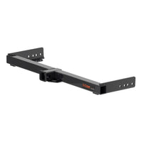 Class 3 Trailer Hitch 2" Receiver Select Jeep Grand Cherokee L