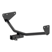 Class 3 Trailer Hitch  2" Receiver  Select Mitsubishi Outlander