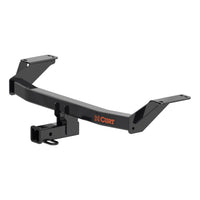 Class 3 Trailer Hitch  2" Receiver  Select Toyota Crown