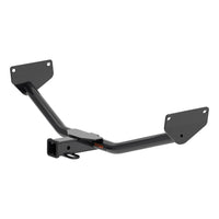Class 3 Trailer Hitch  2" Receiver  Select Buick Envista  Chevrolet Trax