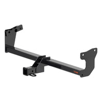 Class 3 Trailer Hitch  2" Receiver  Select Kia EV9