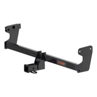 Class 3 Trailer Hitch  2" Receiver  Select Kia EV6