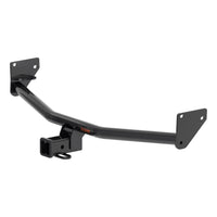 Class 3 Trailer Hitch  2" Receiver  Select Hyundai Kona