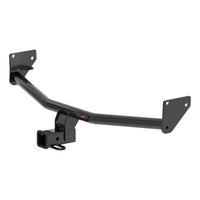 Class 3 Trailer Hitch  2" Receiver  Select Hyundai Kona N-Line  EV