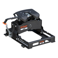 A20 Sliding 5th Wheel Hitch 20000 Lbs.