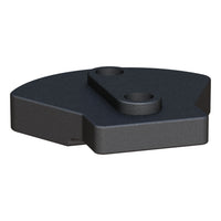 A-Series 5th Wheel Wedge Kit