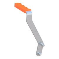 Replacement S-Series 5th Wheel Slider Handle