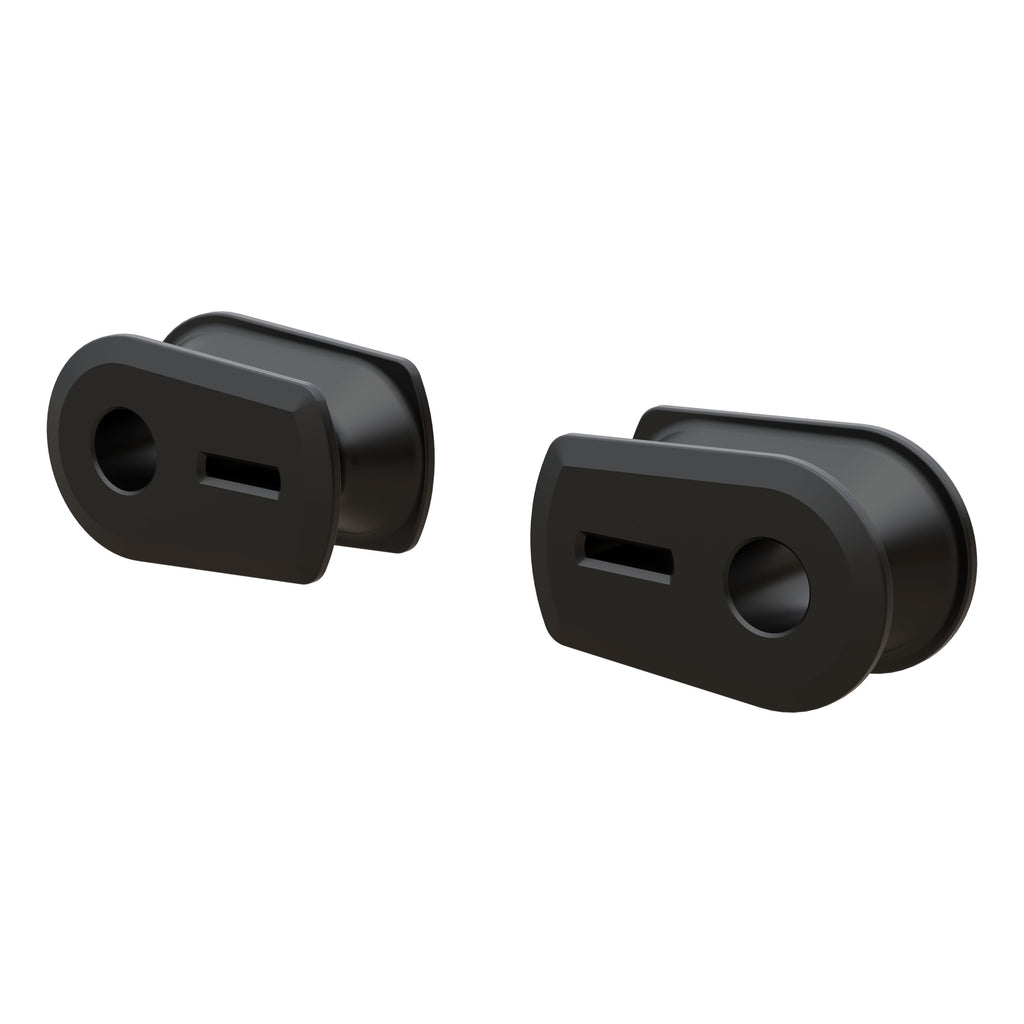 Replacement ActiveLink Over-Arm Bike Rack Rubber Frame Cushion