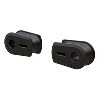 Replacement ActiveLink Over-Arm Bike Rack Rubber Frame Cushion