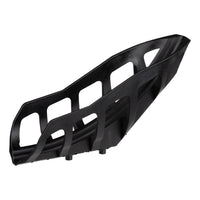 Replacement 18088 Bike Rack Wheel Basket