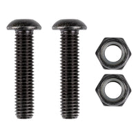 Replacement 18088 Bike Rack Wheel Basket