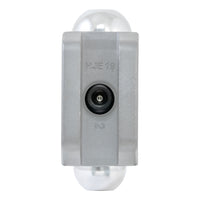 Replacement Rebellion XD Anti-Rattle Screw