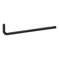Replacement TruTrack 2P Weight Distribution Spring Bar (8-10K)
