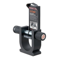 5th Wheel Kingpin Lock (Fits 2" Diameter Kingpin)