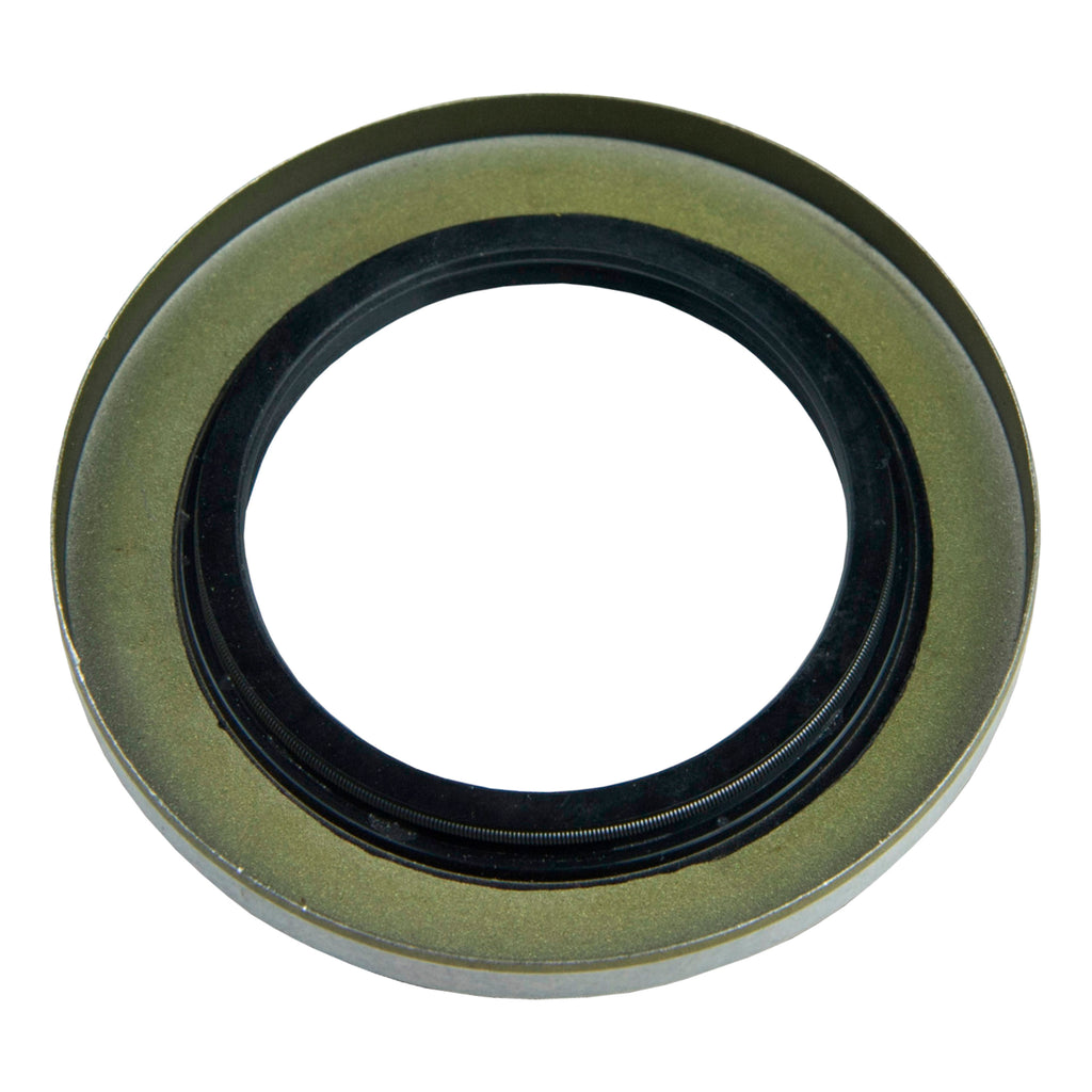 Shaft Oil Seal - 5 200-8 000-lb. Axles  2.25" ID