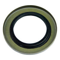 Shaft Oil Seal - 5 200-8 000-lb. Axles  2.25" ID