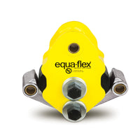 Equa-Flex® Rubberized Equalizer Tandem Axle Kit  4 000 To 6 000 Lbs.