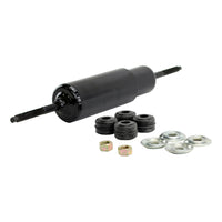 Standard Replacement Shock - Black