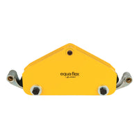 Equa-Flex® Rubberized Equalizer Tandem Axle Kit  Wide-Stance 3 500 To 5 200 Lbs.