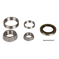 Trailer Bearing Replacement Kit For 5 200-lb. Axle Hub