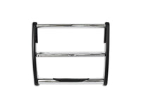 Go Rhino - 3369C - 3000 Series StepGuard (Center Grille Guard Only)