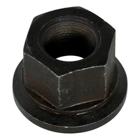 Hex Swiveling Flange Wheel Nut - M22 X 1.5