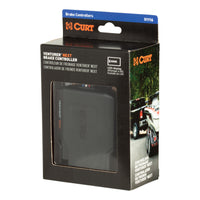 Venturer NEXT Trailer Brake Controller Time-Delay