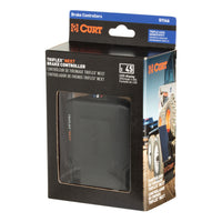 TriFlex NEXT Trailer Brake Controller Proportional