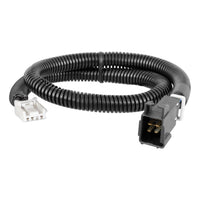 Trailer Brake Controller Harness  Select Mazda CX-50  CX-90