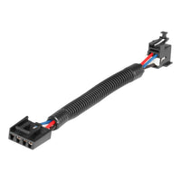 Competitor-Brake-Controller-to-CURT-Harness Adapter