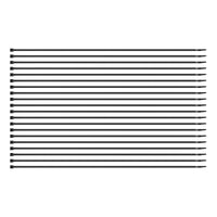 Custom Towed-Vehicle RV Wiring Harness Select Ford F-150