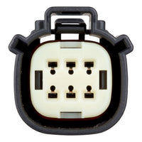 Custom Towed-Vehicle RV Wiring Harness  Select Chevrolet Colorado  GMC Canyon