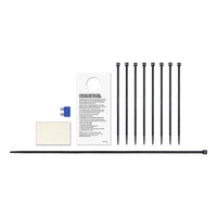 Custom 7-Way RV Blade Select Palisade Santa Cruz Telluride Need Tow Package