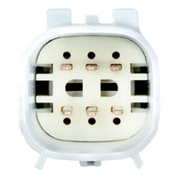 Custom Wiring Harness  4-Way Flat Output  Select Buick Envista