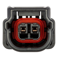 Custom Wiring Harness  4-Way Flat Output  Select Acura TLX