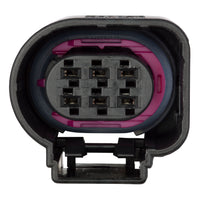 Custom Wiring Harness  4-Way Flat Output  Select Volkswagen Golf R  GTI