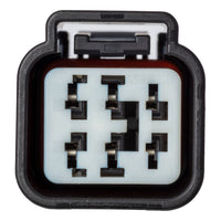 Custom Wiring Harness  4-Way Flat Output  Select Kia Sorento