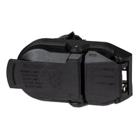 OEM Replacement Dual-Output 7 & 4-Way Connector (Plugs Into USCAR)