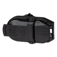 OEM Replacement Dual-Output 7 & 4-Way Connector (Plugs Into USCAR)