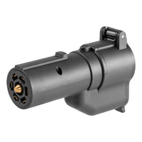 Truck Back Up Alarm For 7-Way RV Blade (Packaged)